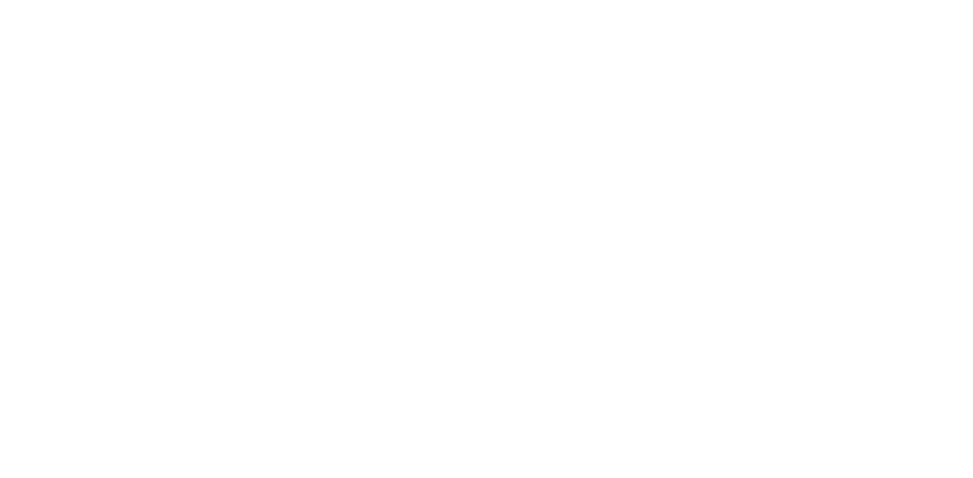 brookfieldus