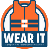 wearit