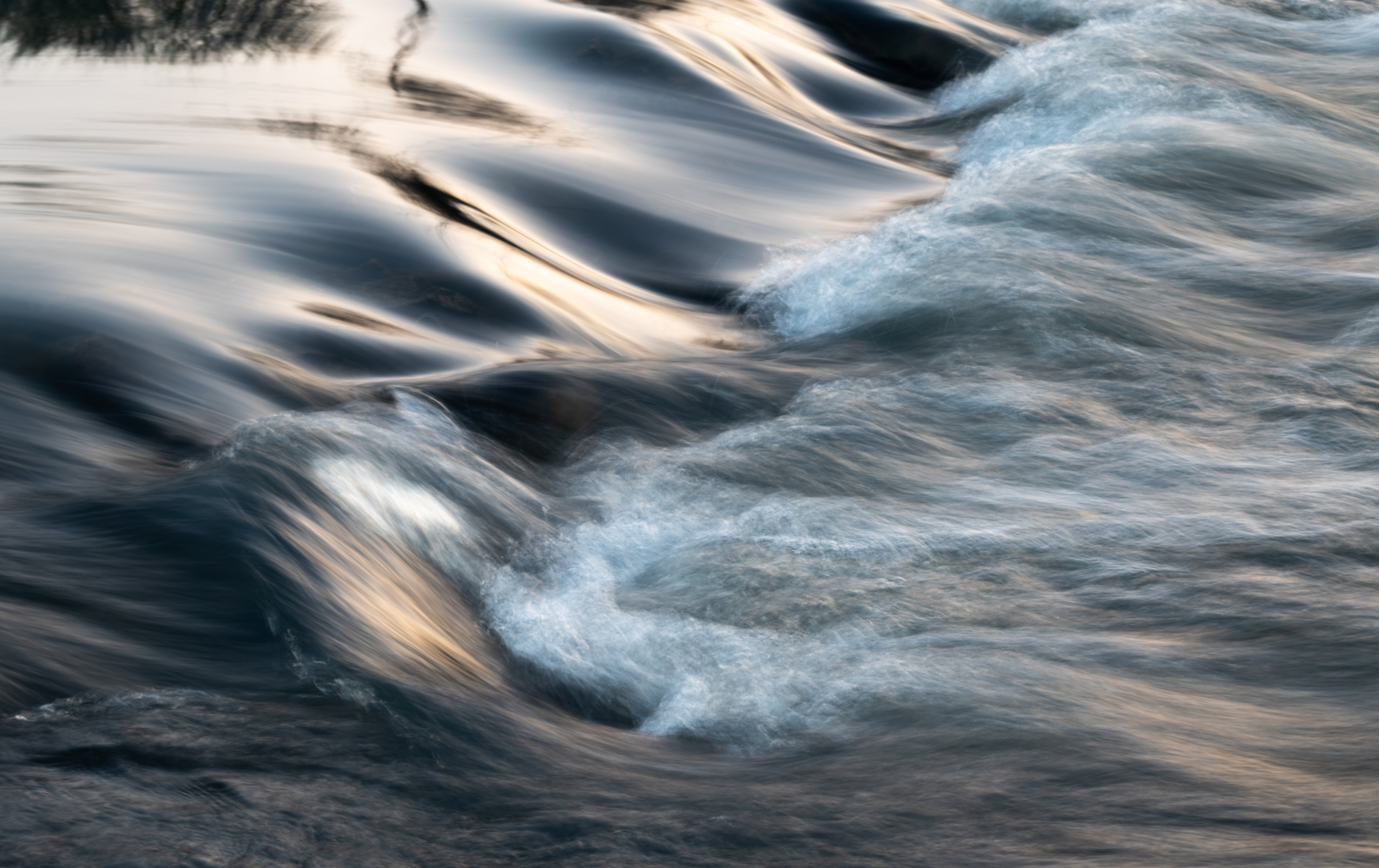banner-image-3941